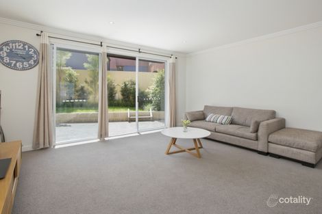 Property photo of 3/605-611 Pittwater Road Dee Why NSW 2099