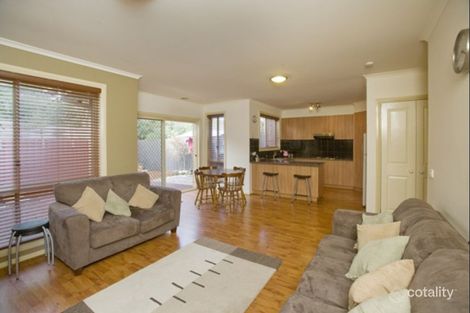 Property photo of 3/45 Narcissus Avenue Boronia VIC 3155
