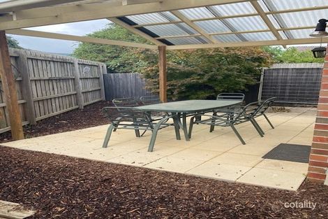 Property photo of 3/45 Narcissus Avenue Boronia VIC 3155