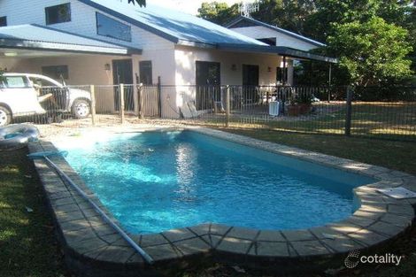 12/33-39 Nautilus St, Port Douglas, QLD 4877