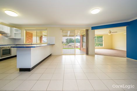 Property photo of 11 Alexander Close Aberdeen NSW 2336