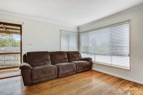 Property photo of 197 Green Street Ulladulla NSW 2539