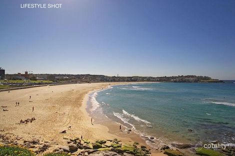 Property photo of 7/6A Francis Street Bondi Beach NSW 2026