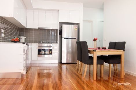 Property photo of 11/82 Richardson Street Essendon VIC 3040
