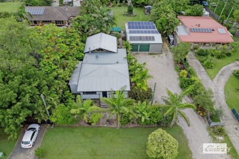 24 Gloucester St, Woodford, QLD 4514