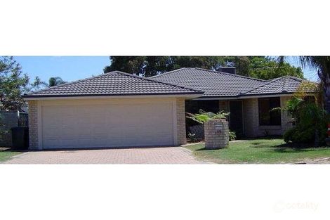 15 Impson Gdns, South Lake, WA 6164