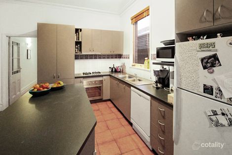 Property photo of 30 Wright Street Clifton Hill VIC 3068