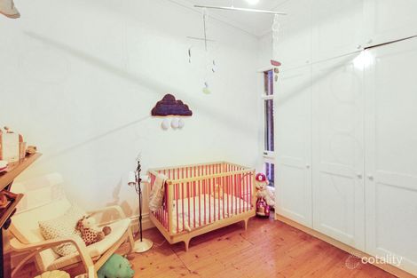 Property photo of 30 Wright Street Clifton Hill VIC 3068