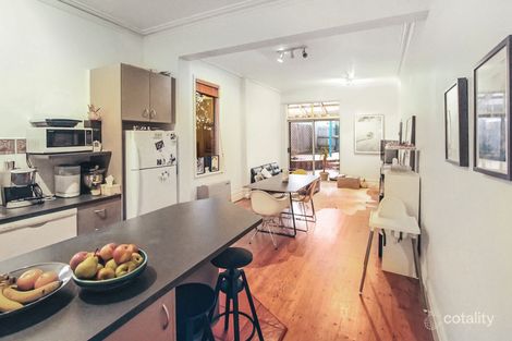 Property photo of 30 Wright Street Clifton Hill VIC 3068