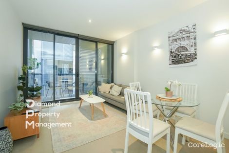 Property photo of 910/108 Flinders Street Melbourne VIC 3000