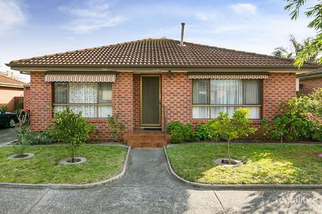 6/16-18 Newport Rd, Clayton South, VIC 3169