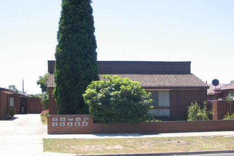 1/132 Lorne St, Fawkner, VIC 3060