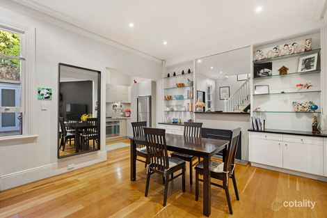 Property photo of 17 Glebe Street Edgecliff NSW 2027