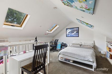 Property photo of 17 Glebe Street Edgecliff NSW 2027