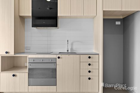 Property photo of 2214/178 Edward Street Brunswick East VIC 3057