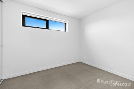 Property photo of 2214/178 Edward Street Brunswick East VIC 3057