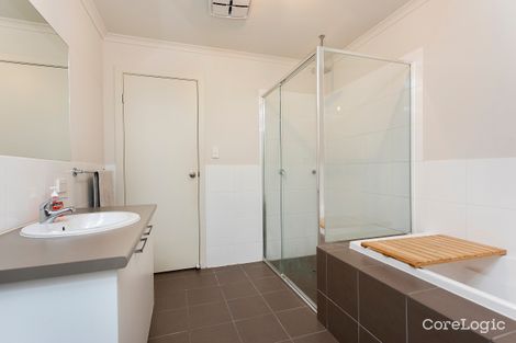 Property photo of 4/13 Sand Street Seaford Meadows SA 5169