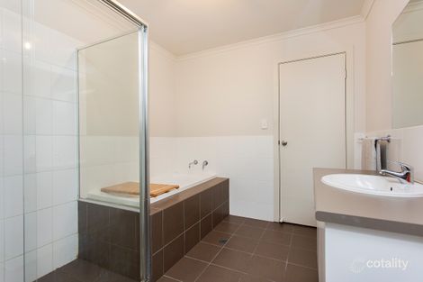 Property photo of 4/13 Sand Street Seaford Meadows SA 5169