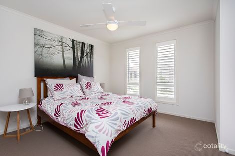 Property photo of 4/13 Sand Street Seaford Meadows SA 5169