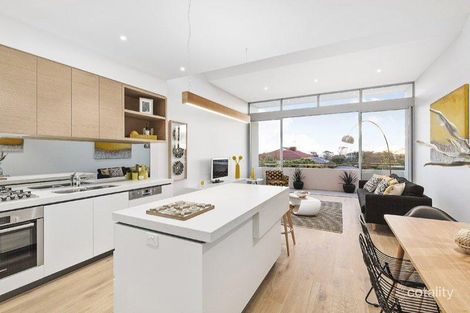 Property photo of 7 Montgomery Street Mordialloc VIC 3195