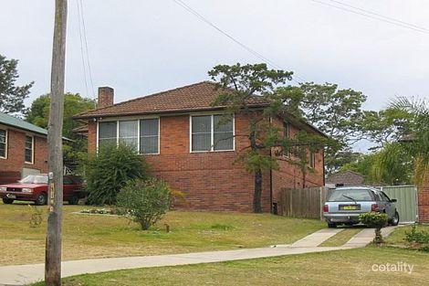 273 Newcastle Rd, Lambton, NSW 2299