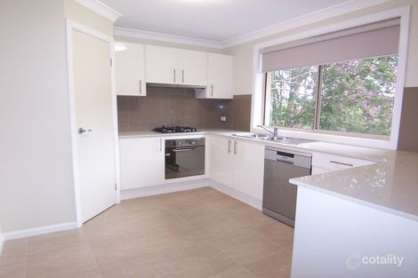 Property photo of 20 Stuart Avenue Normanhurst NSW 2076