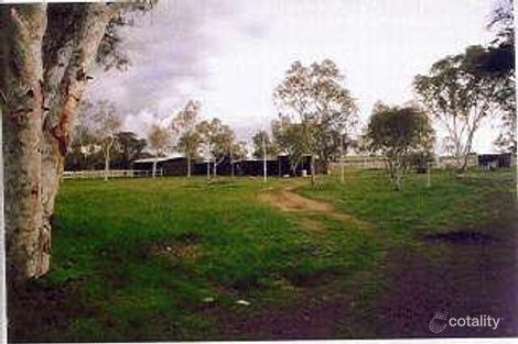 247 Carter Rd, Wilyabrup, WA 6280