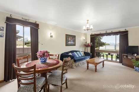 Property photo of 52 Sunset Boulevard Portarlington VIC 3223