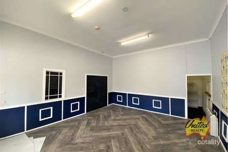 2/79 John St, The Oaks, NSW 2570