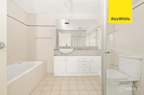 Property photo of 12/1-3 Oxford Street Epping NSW 2121