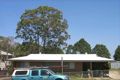 506 Kent St, Maryborough, QLD 4650