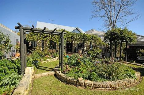 29 Gill St, Mosman Park, WA 6012