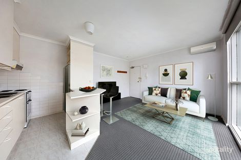 9/130 Williams Rd, Prahran, VIC 3181