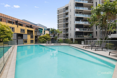 344/1000 Ann St, Fortitude Valley, QLD 4006