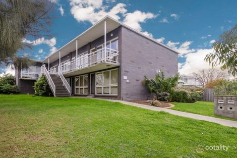 Property photo of 4/31 Dover Road Williamstown VIC 3016