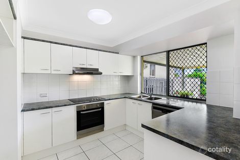 Property photo of 13/191 Greenacre Drive Arundel QLD 4214