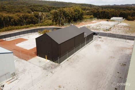 33 Miguel Pl, Walpole, WA 6398