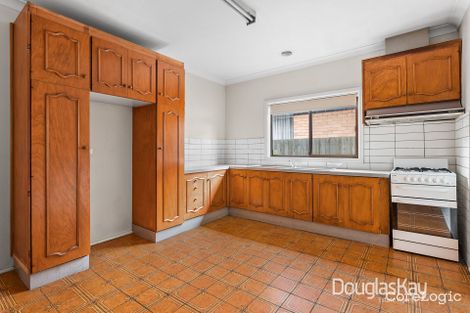 Property photo of 1/33 Furlong Road Sunshine North VIC 3020