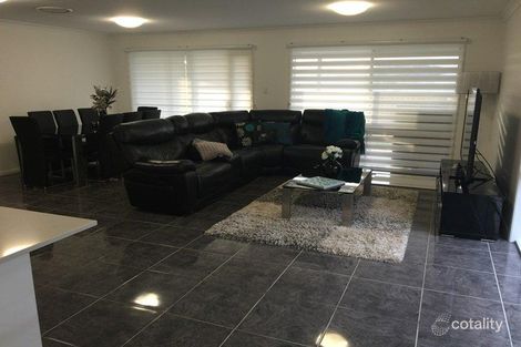 Property photo of 1 Glider Close Aberglasslyn NSW 2320