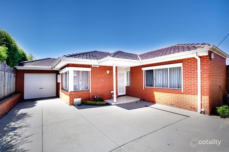 Property photo of 9A Rothwell Street Ascot Vale VIC 3032