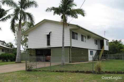 Property photo of 29 Colleen Avenue Emerald QLD 4720