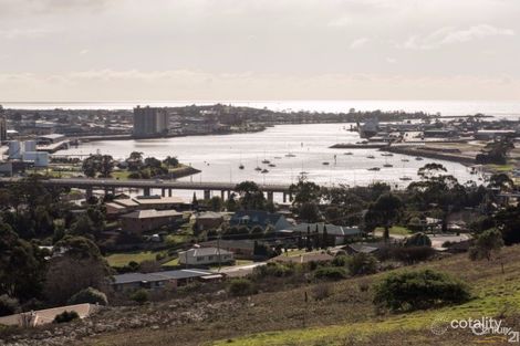 33a Skyline Dr, East Devonport, TAS 7310