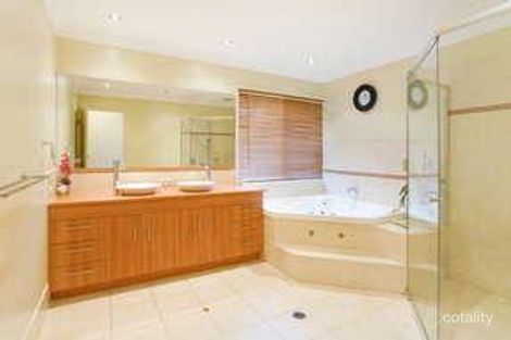 Property photo of 7 Geneva Street Wishart QLD 4122