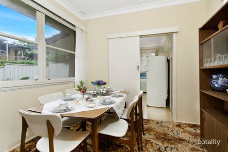 Property photo of 25 Branch Avenue Figtree NSW 2525