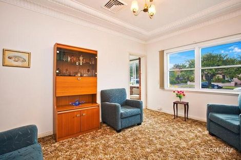 Property photo of 6 Owen Avenue Kyeemagh NSW 2216