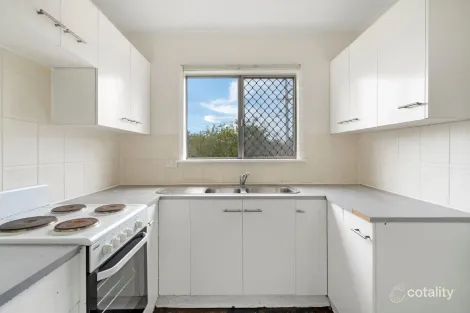 Property photo of 34 Bruce Road Woodridge QLD 4114