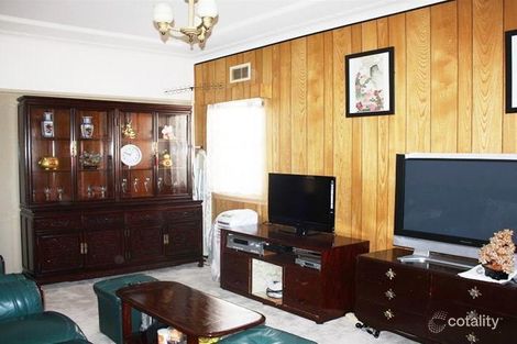 Property photo of 52 Elm Road Auburn NSW 2144