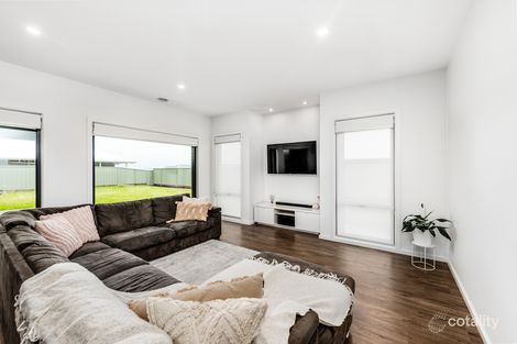 Property photo of 52 Pinehurst Drive Worrolong SA 5291