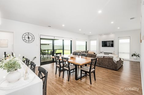 Property photo of 52 Pinehurst Drive Worrolong SA 5291