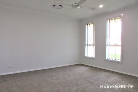Property photo of 37 Rockmaster Street Chisholm NSW 2322